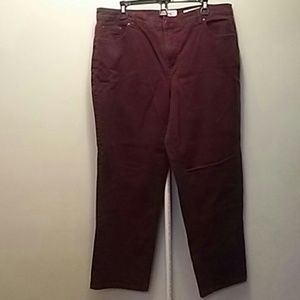 Hanes Just My Size Classic Fit size 20W short